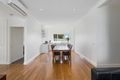 Property photo of 23 Curdie Street Camperdown VIC 3260