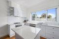 Property photo of 23 Curdie Street Camperdown VIC 3260