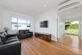 Property photo of 23 Curdie Street Camperdown VIC 3260