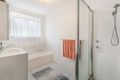 Property photo of 32 Bower-Bird Street Hinchinbrook NSW 2168