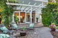 Property photo of 66 Burbong Street Chapel Hill QLD 4069