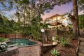 Property photo of 66 Burbong Street Chapel Hill QLD 4069