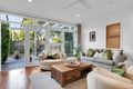 Property photo of 66 Burbong Street Chapel Hill QLD 4069