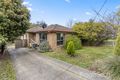 Property photo of 85 Bailey Street Clunes VIC 3370
