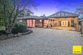 Property photo of 22 Beech Street Langwarrin VIC 3910