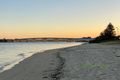 Property photo of 38 Tuffy Avenue Sans Souci NSW 2219