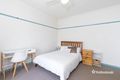 Property photo of 108 Ballarat Road Hamilton VIC 3300