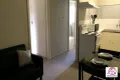 Property photo of 12/144 Mann Street Armidale NSW 2350