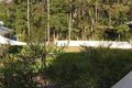 Property photo of 38 Abbey Road Ulladulla NSW 2539