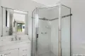 Property photo of 47 Greentree Circuit Bushland Beach QLD 4818