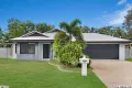 Property photo of 47 Greentree Circuit Bushland Beach QLD 4818