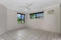 Property photo of 47 Greentree Circuit Bushland Beach QLD 4818