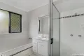 Property photo of 47 Greentree Circuit Bushland Beach QLD 4818