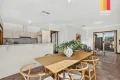 Property photo of 18B Goodwin Street Newton SA 5074