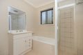 Property photo of 1/29 Central Coast Highway West Gosford NSW 2250