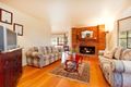 Property photo of 4 Hendon Court Carrum Downs VIC 3201