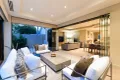 Property photo of 124A Coode Street South Perth WA 6151