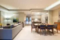 Property photo of 124A Coode Street South Perth WA 6151