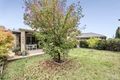 Property photo of 15 Tyro Street Ocean Grove VIC 3226