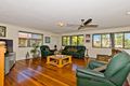 Property photo of 7 Sprimont Street Bald Hills QLD 4036