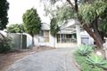 Property photo of 71 Regent Avenue Springvale VIC 3171