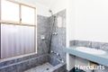 Property photo of 2 Elegant Drive Greenfields WA 6210
