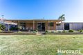 Property photo of 2 Elegant Drive Greenfields WA 6210
