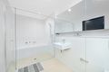 Property photo of 313/14 Nuvolari Place Wentworth Point NSW 2127
