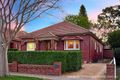 Property photo of 31 Philip Street Strathfield NSW 2135