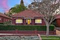 Property photo of 31 Philip Street Strathfield NSW 2135