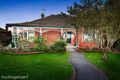 Property photo of 7 Redan Road Caulfield North VIC 3161