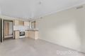 Property photo of 85 Bailey Street Clunes VIC 3370