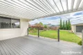 Property photo of 10 Jacaranda Drive Margate TAS 7054