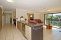 Property photo of 2 Mapelton Circuit Parkinson QLD 4115