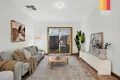 Property photo of 18B Goodwin Street Newton SA 5074