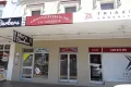 Property photo of 5/137 George Street Bathurst NSW 2795