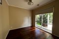 Property photo of 5 Barm Close Sydenham VIC 3037