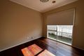 Property photo of 5 Barm Close Sydenham VIC 3037