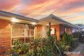 Property photo of 74 Callaghan Avenue Glen Waverley VIC 3150