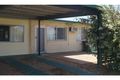 Property photo of 1/2 Boswood Street Kawana QLD 4701