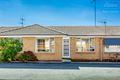 Property photo of 3/71 Tharwa Road Queanbeyan West NSW 2620