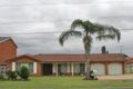 Property photo of 45 Spencer Street Rooty Hill NSW 2766