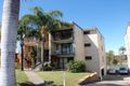 Property photo of 10/11-13 Barooga Crescent Mooloolaba QLD 4557