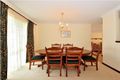 Property photo of 10 Mahogany Drive Halls Head WA 6210