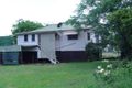 Property photo of 53 Charles Street Toogoolawah QLD 4313