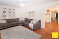 Property photo of 22 Beech Street Langwarrin VIC 3910