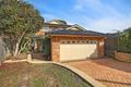 Property photo of 5 Waterview Crescent Tascott NSW 2250