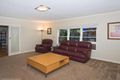 Property photo of 542 Anzac Highway Glenelg East SA 5045