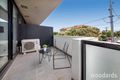 Property photo of 102/1094 Glen Huntly Road Glen Huntly VIC 3163