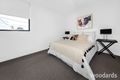 Property photo of 102/1094 Glen Huntly Road Glen Huntly VIC 3163